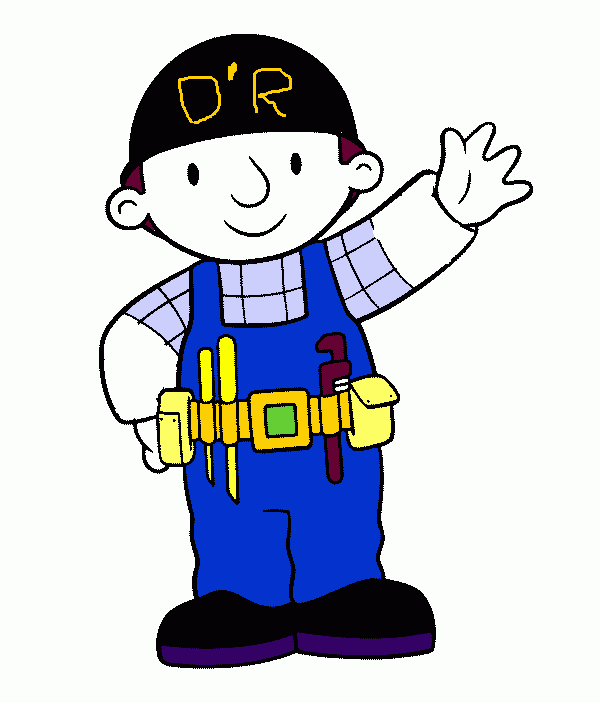 esboso para placa propaganda para colorir e imprimir