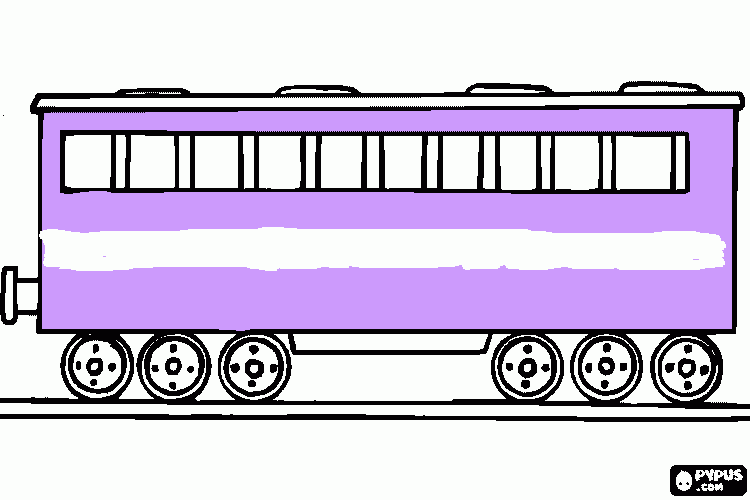 esboço para camiseta para colorir e imprimir