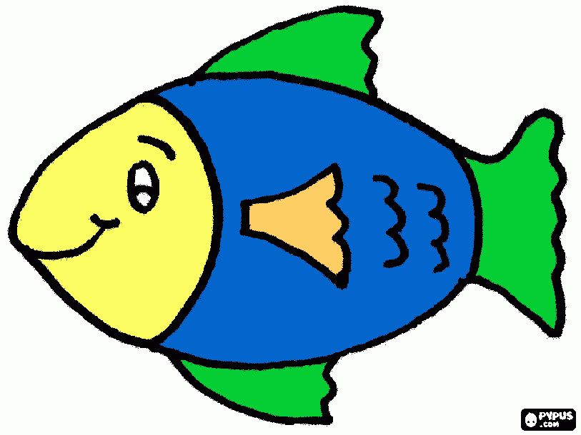 escola biblica para colorir e imprimir