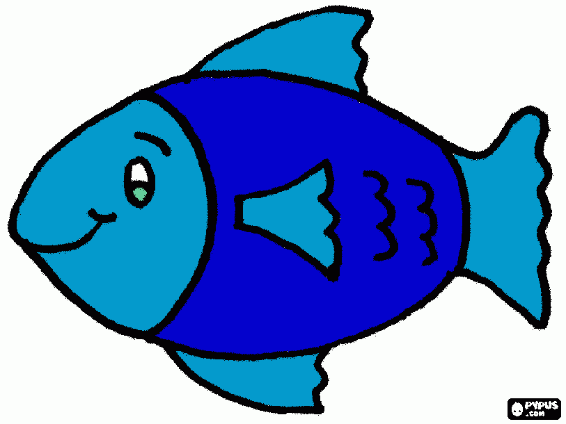 escola dominacal para colorir e imprimir