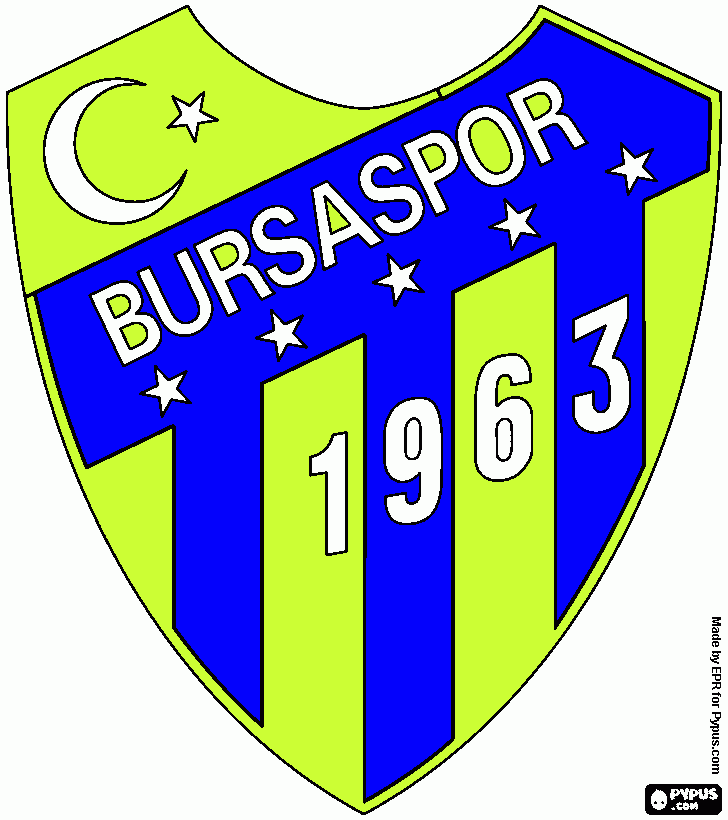 escudo colorido para colorir e imprimir