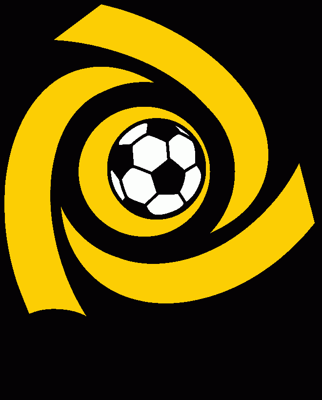 Escudo da escolinha para colorir e imprimir