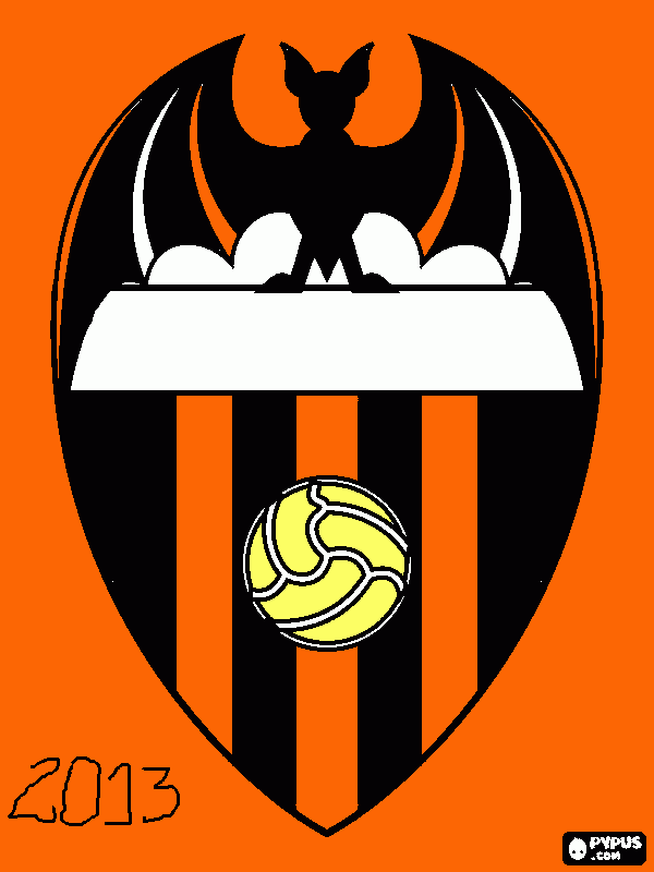  escudo leopoldina para colorir e imprimir