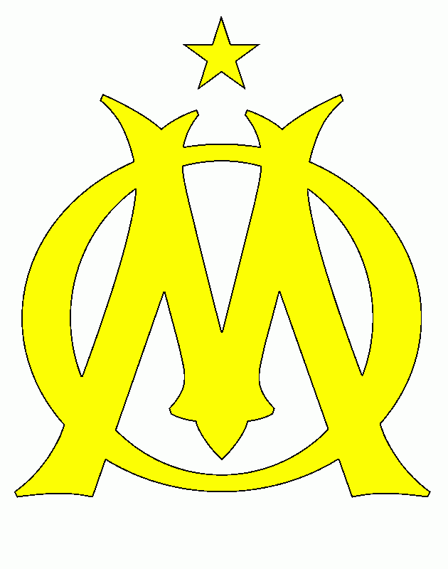 Escudo Muvuca para colorir e imprimir