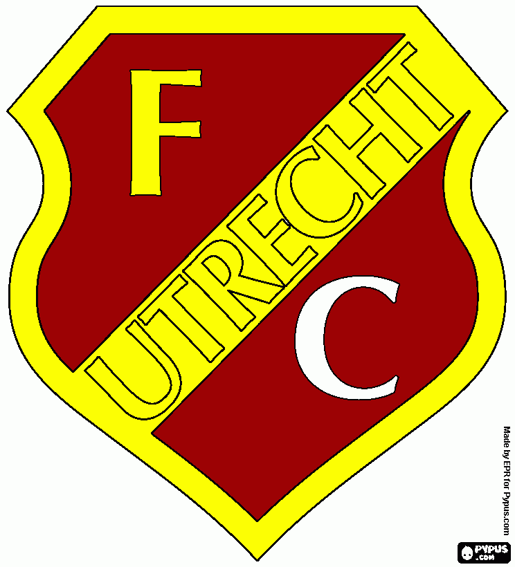 escudo stadium futebol eamigos para colorir e imprimir