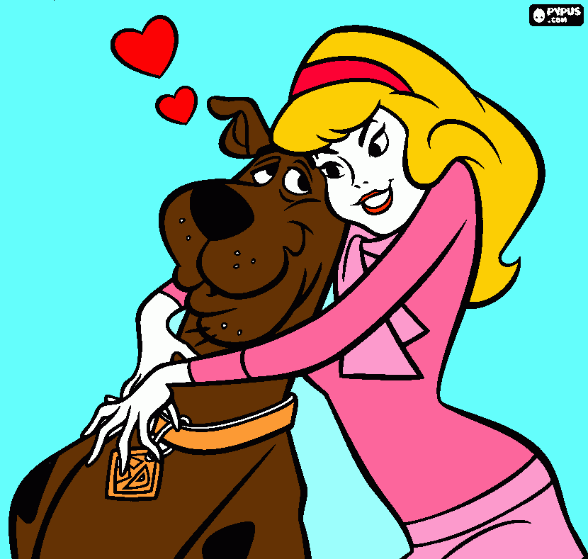 esia para colorir e imprimir