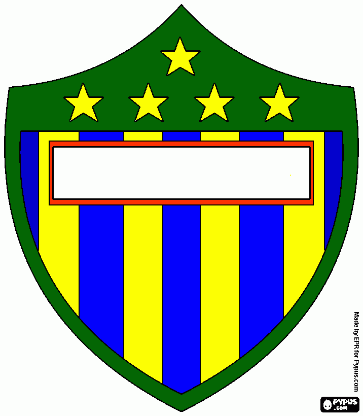 eslogam para colorir e imprimir