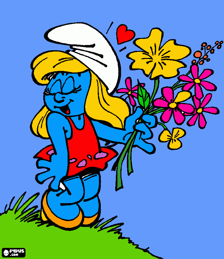 ESMAFETE  para colorir e imprimir