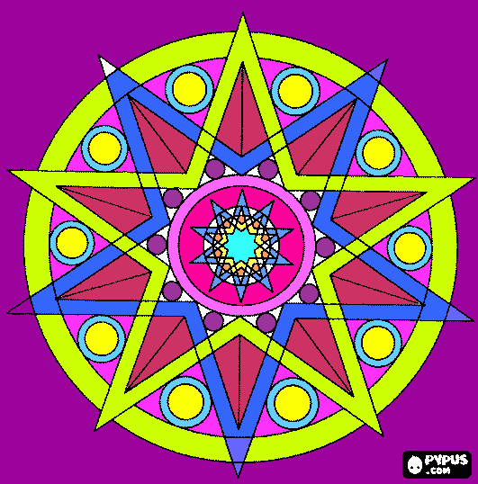 esperança para colorir e imprimir