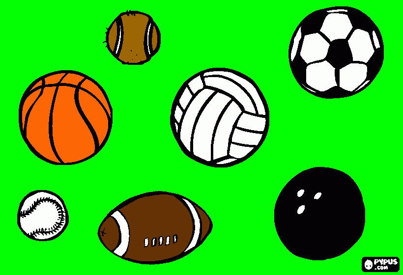 esports para colorir e imprimir