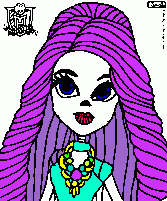 ESQUELETICA para colorir e imprimir