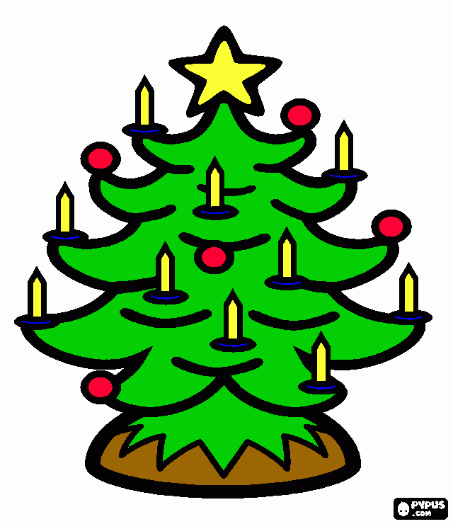 esse desenho e muito especial por que e  natal de paz e amor a felicidade para colorir e imprimir