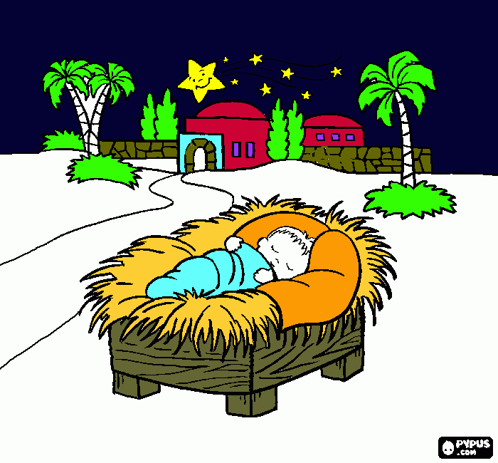 esse desenho  é muito especial pra mim e pra todos que lerem ! para colorir e imprimir