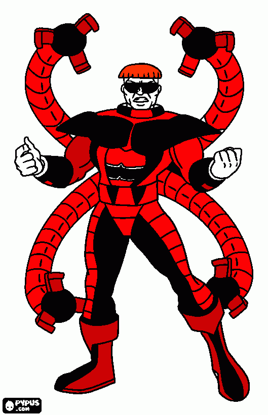 esse  ta  loko de  maconha para colorir e imprimir