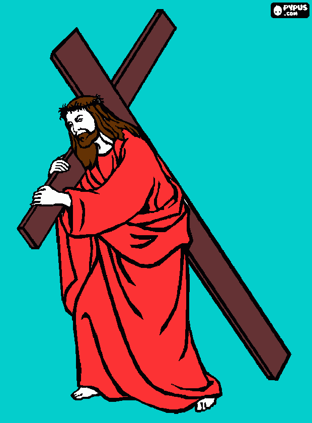 esse é meu e o seu para colorir e imprimir