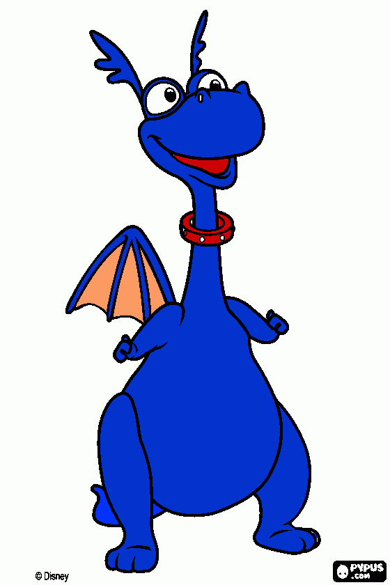 esso e para tia vitoria para colorir e imprimir