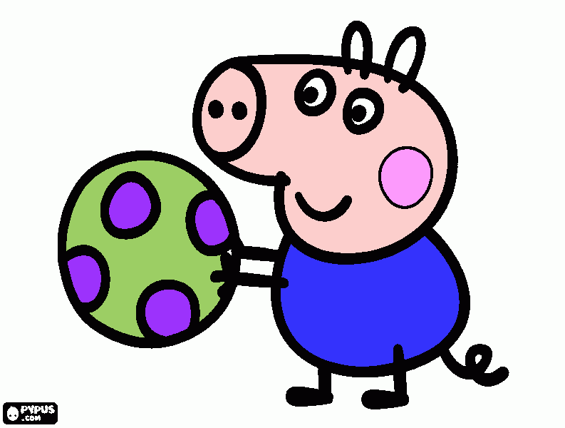 este desenho esta lindo para colorir e imprimir