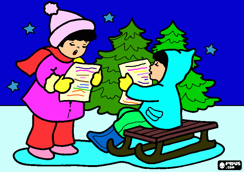 este desenho que quiz decorar para ana victoria  para colorir e imprimir