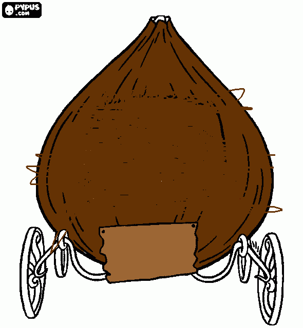 Este é o meu holerith para colorir e imprimir