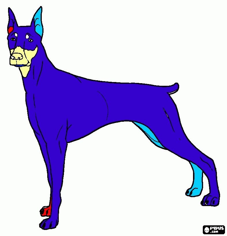 estronça da luna para colorir e imprimir