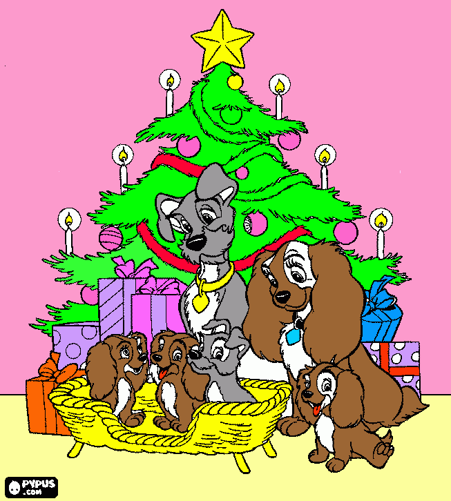 eu amei pintar esse desenho lindo maravilhoso demorei mas ficou lindo para colorir e imprimir