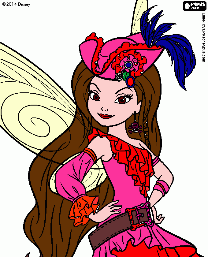 eu amei para colorir e imprimir