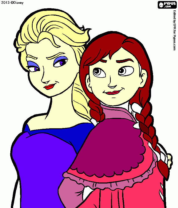 Eu  Amo Tieta Eh Jurema para colorir e imprimir