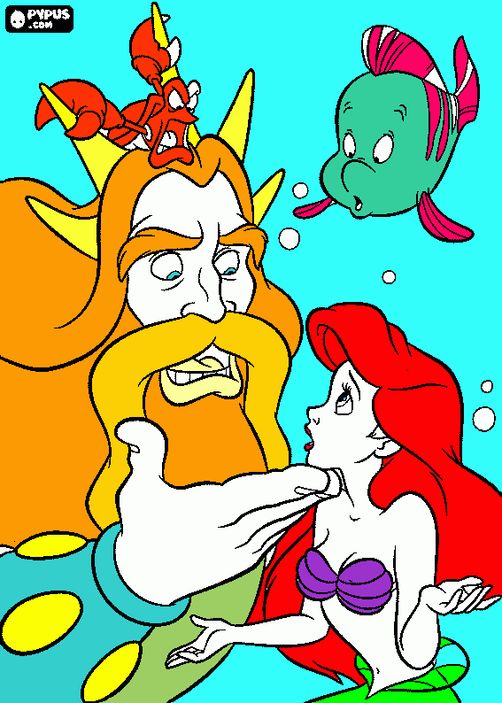 eu e vc  para colorir e imprimir