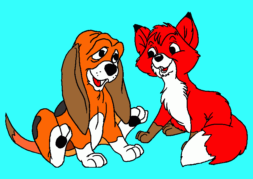 eu e vç irmão para colorir e imprimir