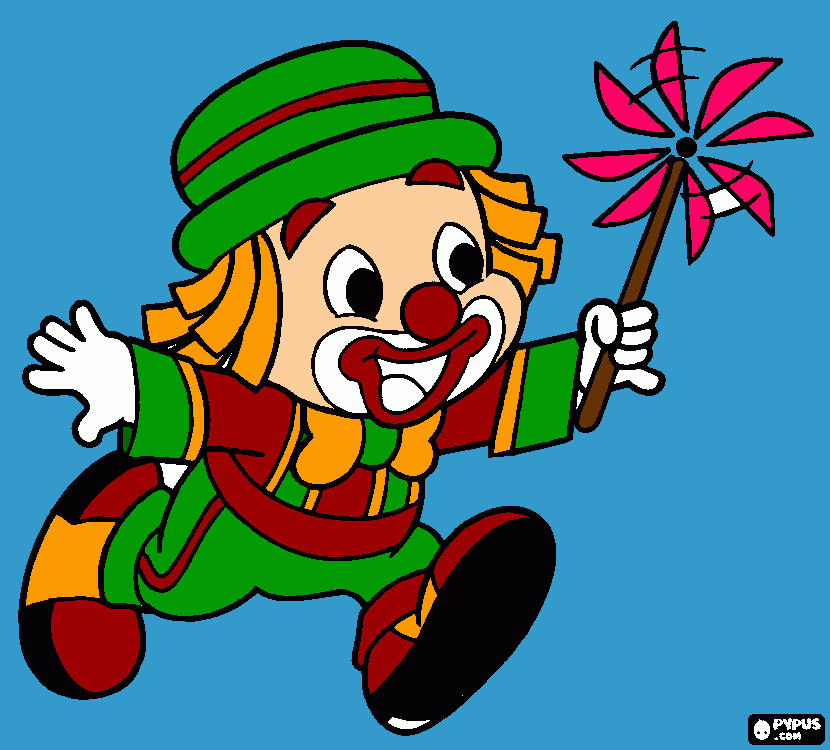 eu gostei muito deste desenho! amooooooo. para colorir e imprimir