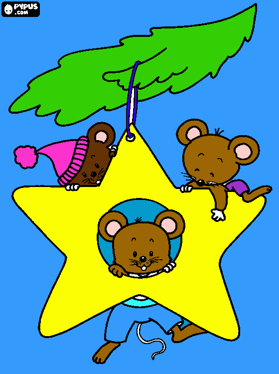 eu gosto de colorir para colorir e imprimir