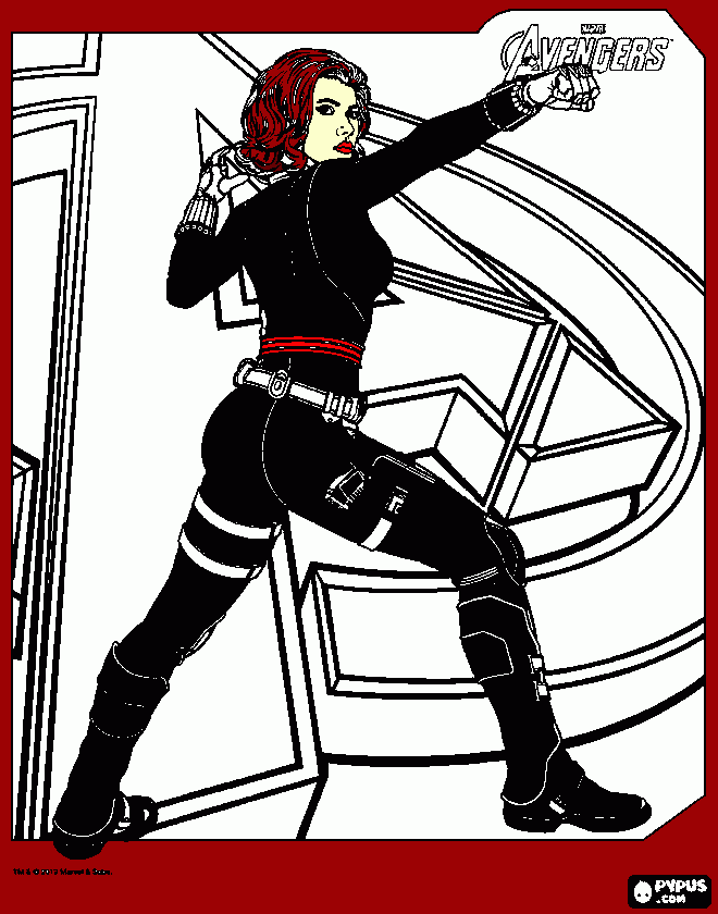 Eu Irei Mandar o meu desenho a um amigo para colorir e imprimir