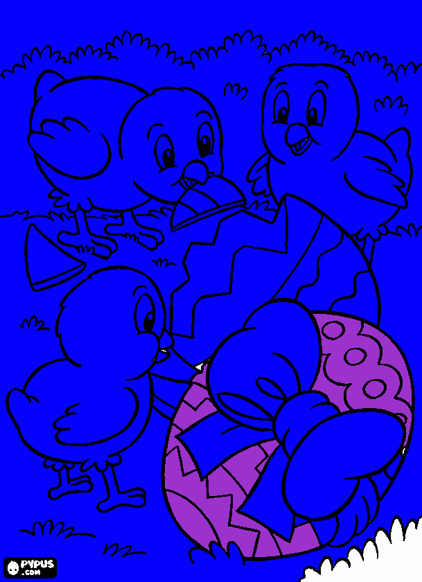 eu para minha  madrinha do coral da wesley  para colorir e imprimir