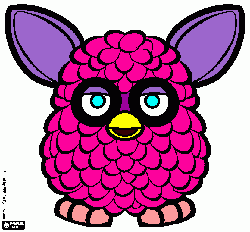 eu quero te dar iso para colorir e imprimir