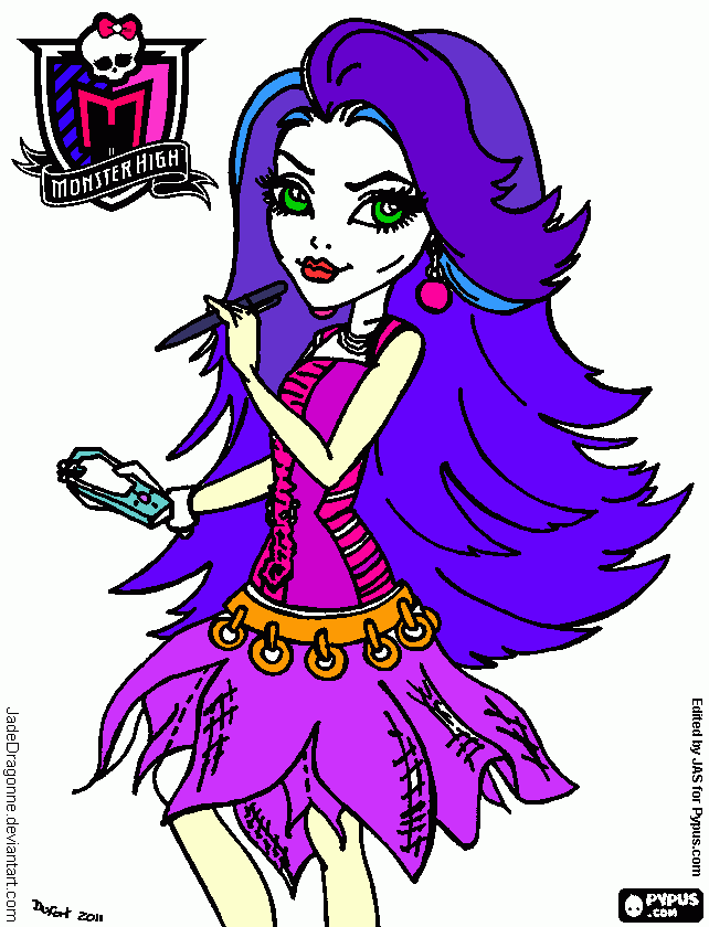 eu te acho perfeita do jeito que vc e para colorir e imprimir