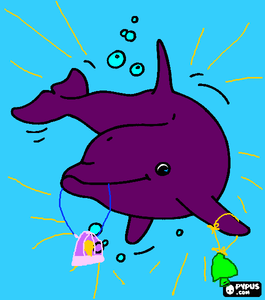 Eu te amo!!! para colorir e imprimir