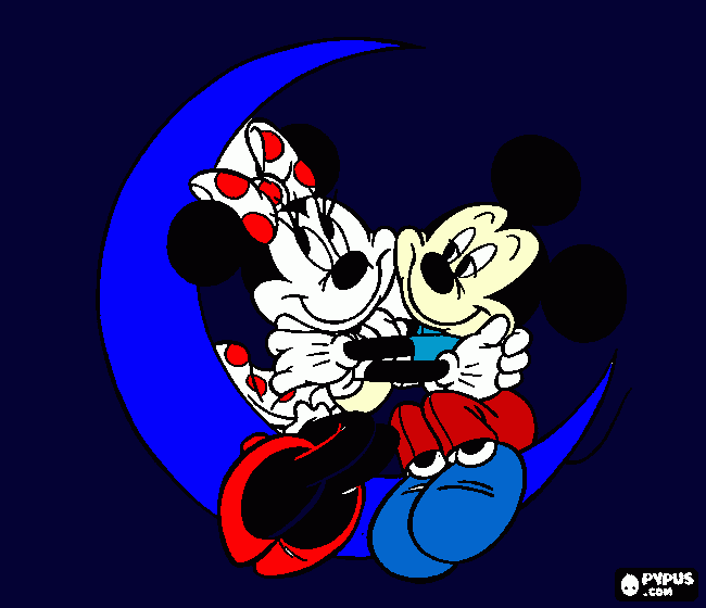 eu te amo by cassia para colorir e imprimir