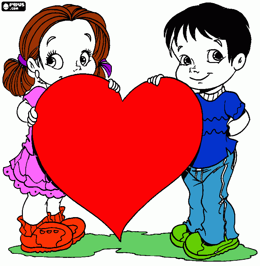 eu te amo pai de mais  mais  para colorir e imprimir