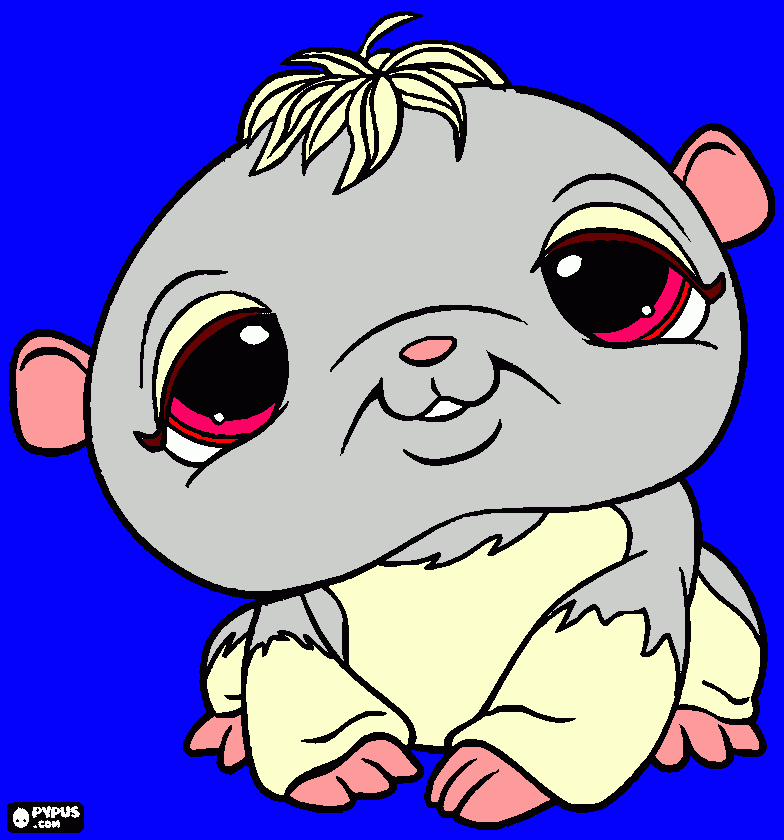 eu to com um soninho(26/02/2014 k g b)... para colorir e imprimir