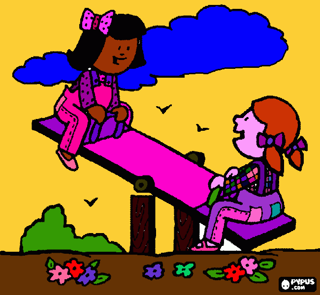 evelin   este   desenho   foi   pra  voce  a  de  sima  sou   eu   e  a   de   baixo   e  voce para colorir e imprimir