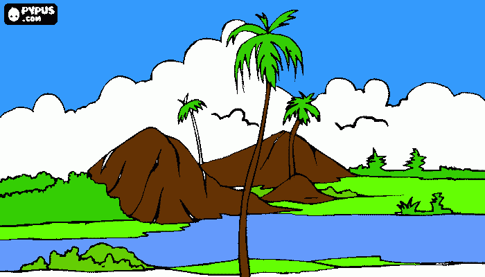 evelyn para colorir e imprimir