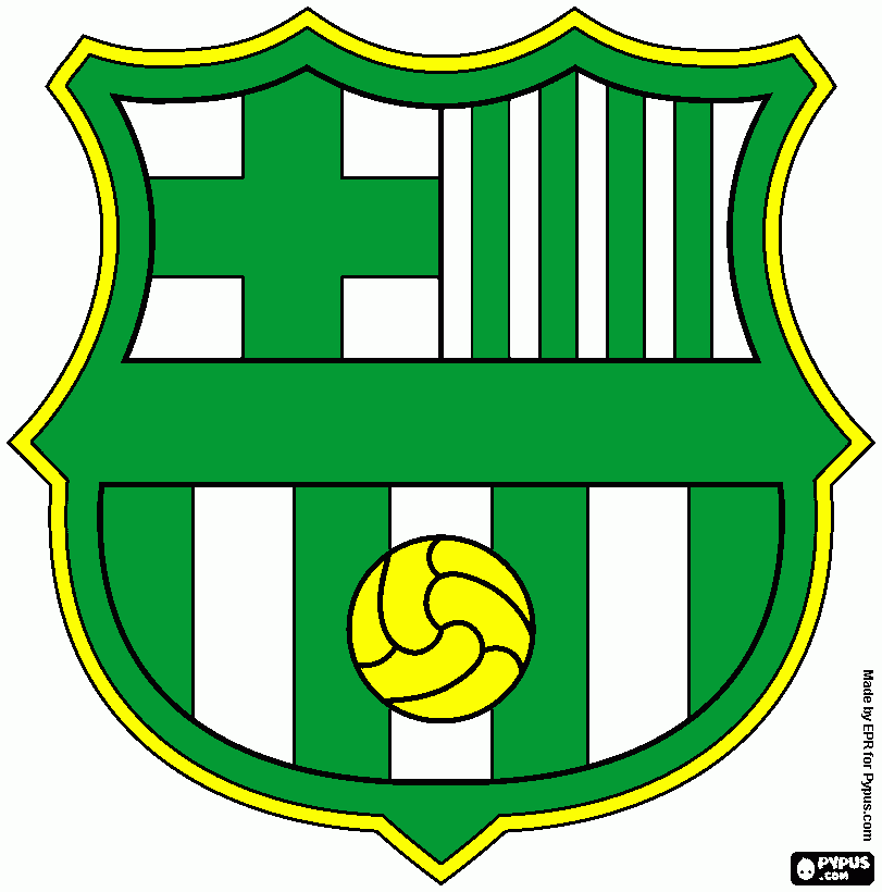 expresinho para colorir e imprimir