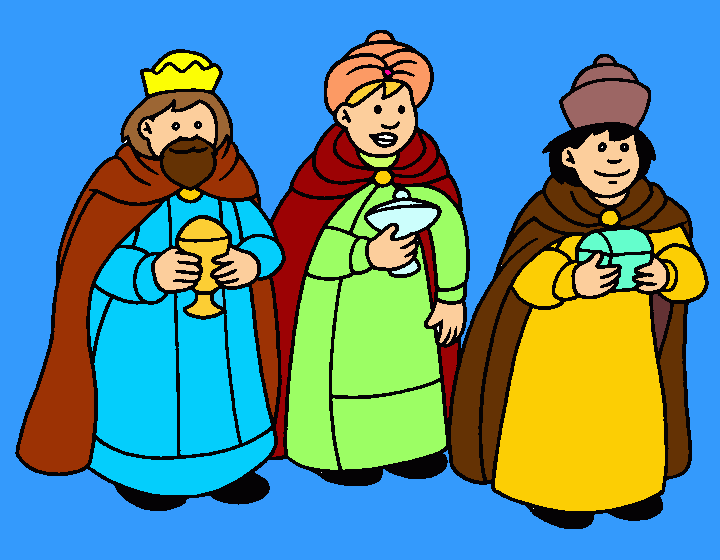 expressão plástica para colorir e imprimir