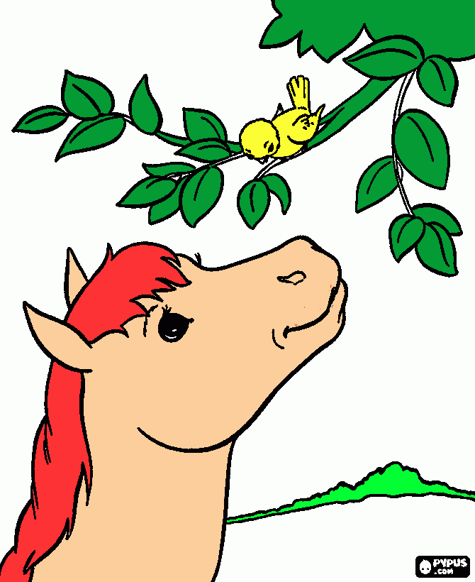 Eyllen alves calazans santos para colorir e imprimir