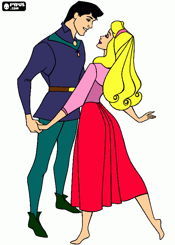 fabi e caio para colorir e imprimir