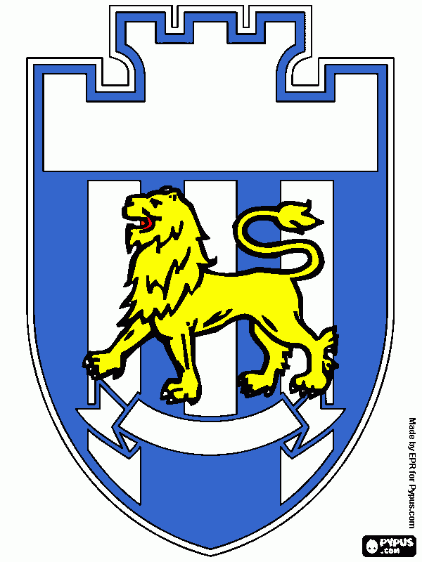 fabio baitola para colorir e imprimir