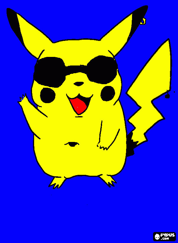 fabio junior para colorir e imprimir