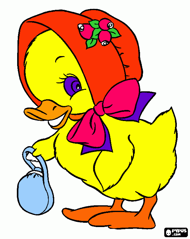 fabrine campos para colorir e imprimir