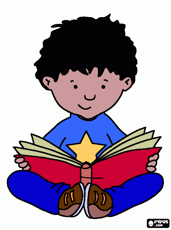 fachada da escola para colorir e imprimir