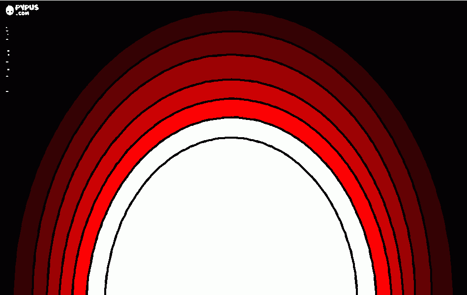 facuk para colorir e imprimir